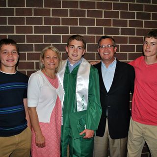 Profile Picture of Jon Taulbee (@jon.taulbee.3) on Facebook