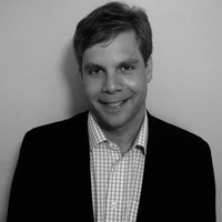 Jason Palermo - Quora Profile Picture of Jason Palermo (@jason-palermo-3) on Quora