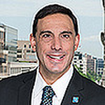 Profile Picture of David Scher (@the employment law group, p.c.) on Flickr