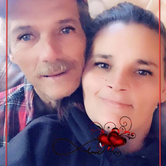 Profile Picture of Sherry Newcomb (@sherrybert) on Poshmark
