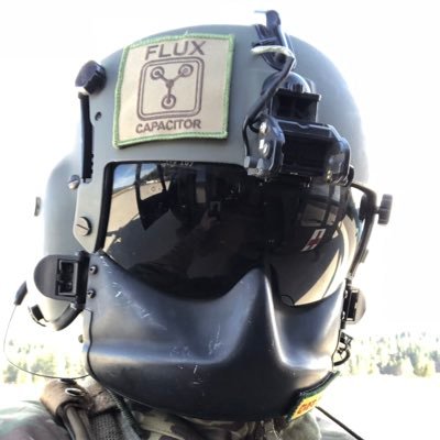 Profile Picture of JJ Jensen (@JJJensen10) on Twitter