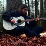 Profile Picture of Tyler Beasley (@tylerb_beasley) on Instagram