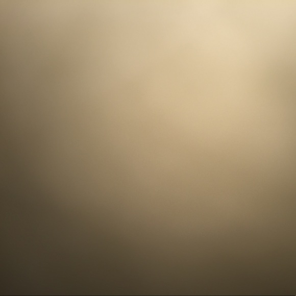 Profile Picture of Kevin Acosta (@kevin5913) on Poshmark