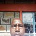 Profile Picture of Kenneth Kibuge (@kenneth.kibuge.5) on Facebook
