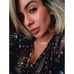 Profile Picture of Patricia Rashad McLean (@Patricia-Rashad-McLean) on Facebook