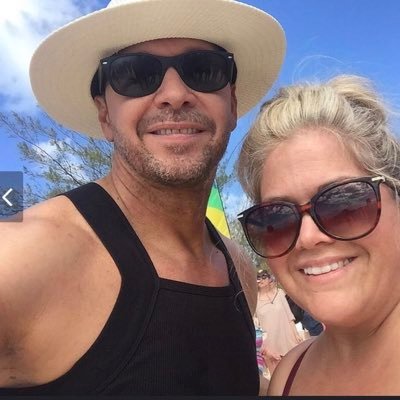 Profile Picture of Keri Grisolano (@grisolanokeri97) on Twitter