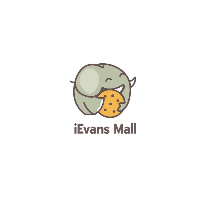 Profile Picture of iEvans MALL (@ievans6) on Tiktok