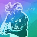 Profile Picture of Justin Geduld (@justin_geduld) on Instagram