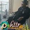 Profile Picture of Kevin Abbey (@@kevinabbey7) on Tiktok