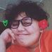 Profile Picture of Vincent Neff (@rachel.neff.756) on Facebook