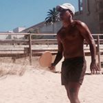 Profile Picture of Jaspar Edward Read (@jasparedwardread) on Instagram