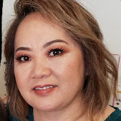 Profile Picture of Ka Thor (@Shorty566) on Youtube