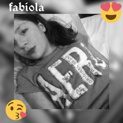 Profile Picture of Fabiola Anaya Macias (@fabiolaanaya123) on Twitter