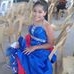 Profile Picture of Maria Cromer (@maria.cromer.98) on Facebook