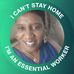 Profile Picture of Dione Johnson (@dione.johnson.796) on Facebook