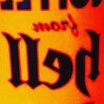 Profile Picture of Lousia Michael Armstrong (@cottenfluff) on Instagram