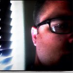 Profile Picture of Mike Gill (@other_guy_mike) on Instagram