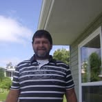 Profile Picture of Scott Harnish (@scott.harnish.7) on Facebook