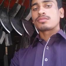 Profile Picture of Asif Mughal Mughal (@AsifmughalMugh1) on Twitter