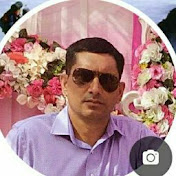 Profile Picture of Physics Ravinder Kumar (@ravinderkumar2949) on Youtube
