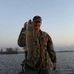 Profile Picture of Marty Mack (@marty.mack.73) on Facebook