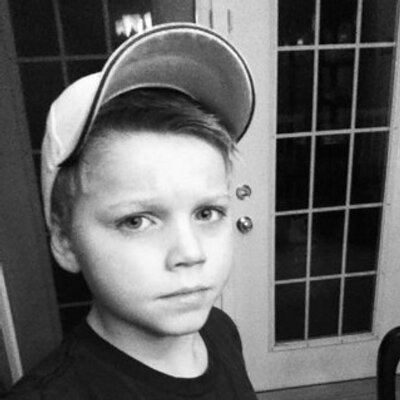 Profile Picture of Marc Hamel (@MarcMarchamel63) on Twitter