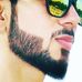 Profile Picture of Mateen Mark (@mateen.mark.5) on Facebook