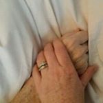 Profile Picture of Lisa Swindells (@swindellslisa) on Instagram