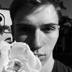 Profile Picture of Daniel Moriarty (@danielmoriarty207) on Instagram