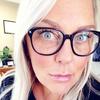 Profile Picture of Kim Chalmers (@@kimchalmers4) on Tiktok