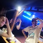 Profile Picture of Jean Stroh (@jeanstroh) on Instagram
