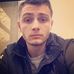 Profile Picture of Jordan McGraw (@jordan.mcgraw.31) on Facebook