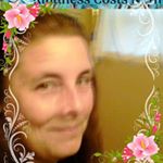 Sharon Hull - Instagram Profile Picture of Sharon Hull (@sharonhull9) on Instagram