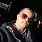Profile Picture of Lisa Sever (@lisasever) on Instagram