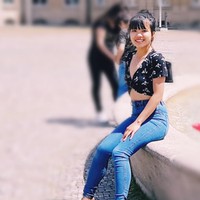 Profile Picture of Lutran  (@lutran-1) on Quora