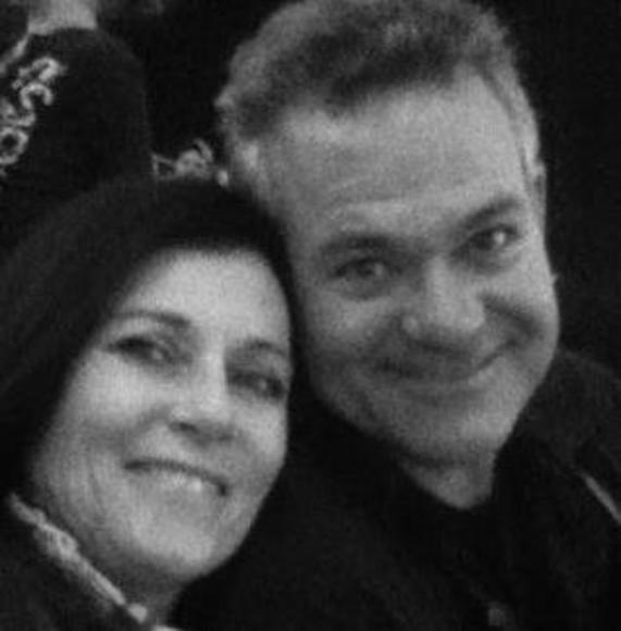 Profile Picture of Mary n john Britton (@brittonbuilders) on Poshmark