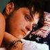 Profile Picture of Zachary Bohannon (@zachary.bohannon) on Facebook