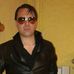 Profile Picture of Francesco Stefano Steven Basile (@francescostefanosteven.basile) on Facebook
