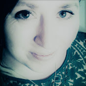 Profile Picture of OfficialRachelPointer (@officialrachelpointer6166) on Youtube