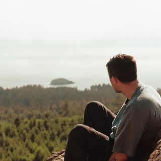 Profile Picture of Michael Hart (@miikehart) on Instagram