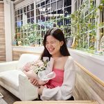 Profile Picture of Mandy Chau (@mandychaau) on Instagram