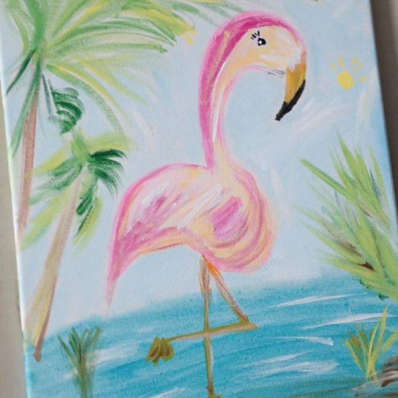 Profile Picture of Beverly Elmstrom (@beverlyelmstrom) on Poshmark