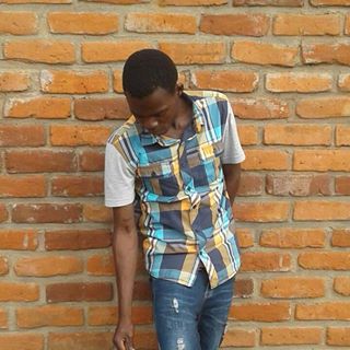 Profile Picture of Christopher Jossam (@christopher.jossam.75) on Facebook