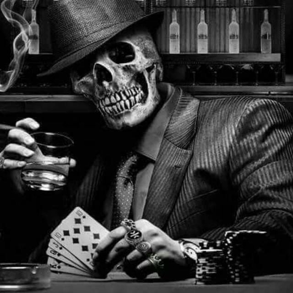 Profile Picture of Timothy Warner (@timothywarne176) on Poshmark