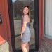 Profile Picture of Haley Croskey (@haley.croskey) on Facebook