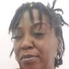 Profile Picture of Margo Thomas (@@margothomas3) on Tiktok