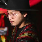 Profile Picture of Cristofer C Cordova Karumanda  (@cristoferccordovakarumanda-k8j) on Youtube
