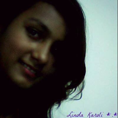 Profile Picture of Linda Quintero (@lindaquintero15) on Twitter