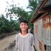 Profile Picture of Chanex Chanex (Dweeny) (@Chanex-Chanex) on Facebook