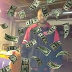 Profile Picture of Jesse D Ruffin (@jessedruffin) on Instagram